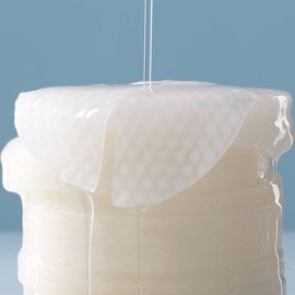 DERMIS Hydrogen Clear Pop Toner Pad 70 Pads Hydrating Soothing Cooling Brightening Wrinkle Care Korean Toner _ Made in KOREA